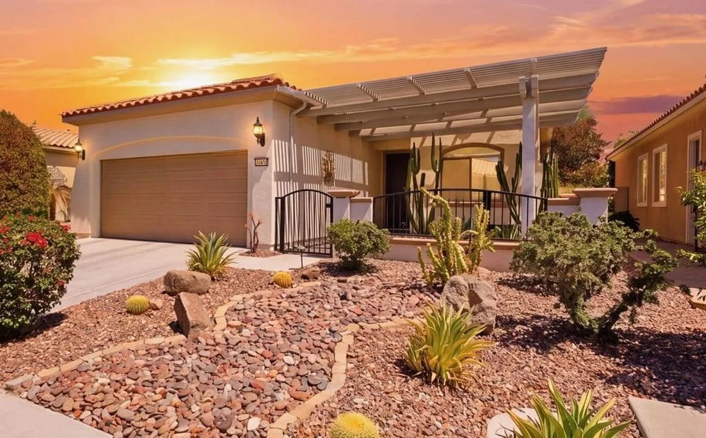 Unit for sale at 41142 Calle Bosque, Indio, CA 92203