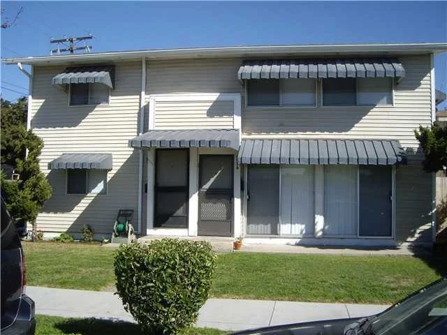 Unit for sale at 3574 Wightman Street, San Diego, CA 92104