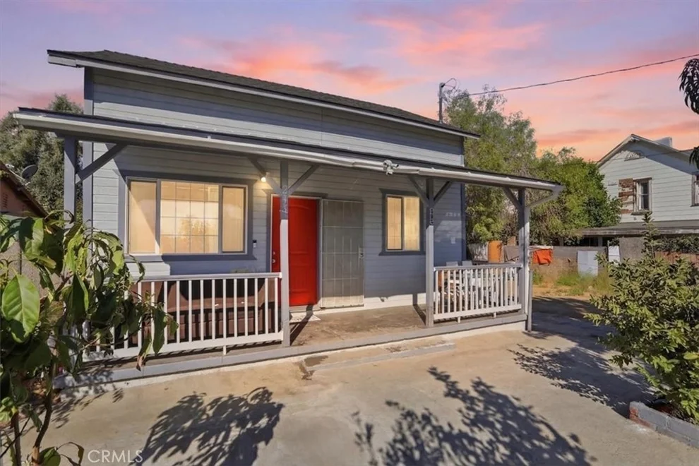 Unit for sale at 245 Commercial Avenue, Riverside, CA 92507