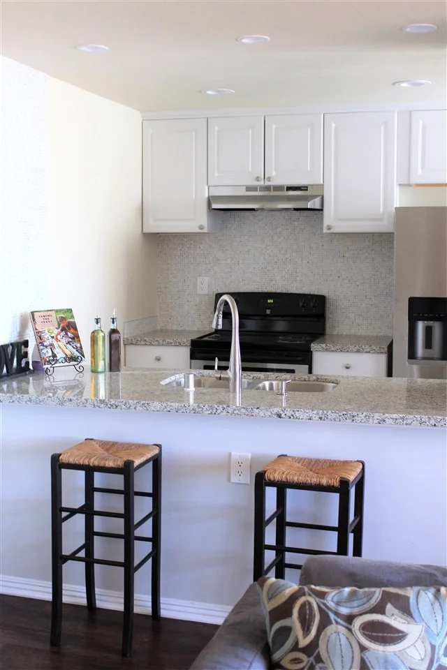 Unit for sale at 6188 Agee, San Diego, CA 92122