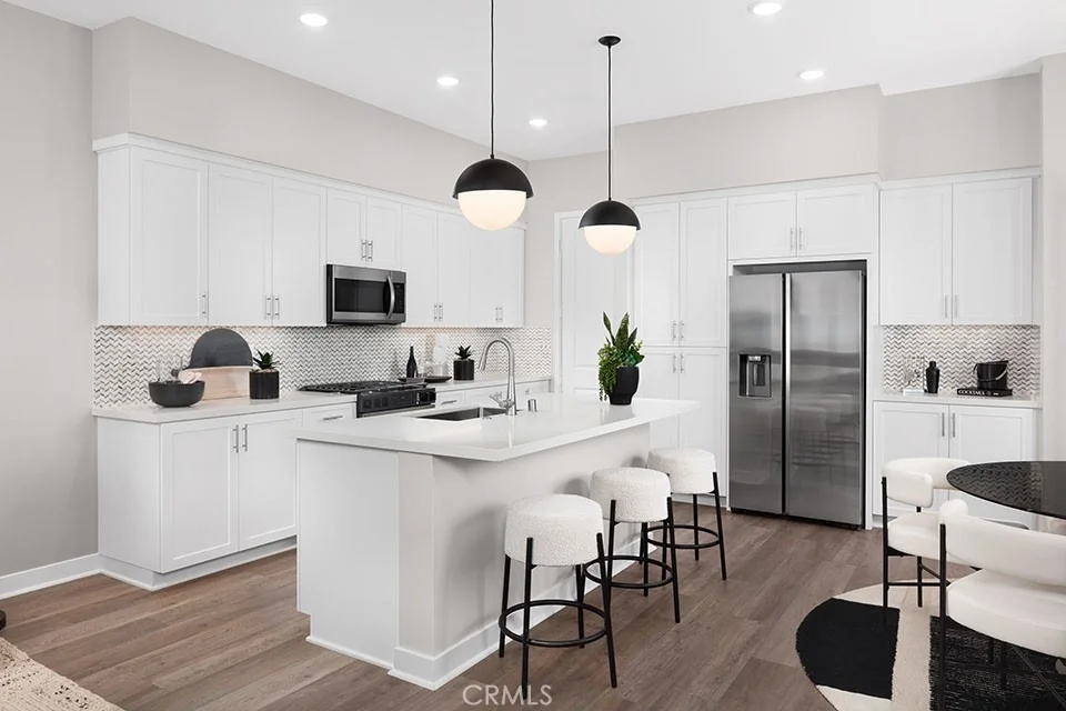Unit for sale at 208 Siena Court, Walnut, CA 91789