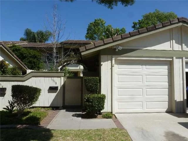 Unit for sale at 11318 Matinal Circle, San Diego, CA 92127