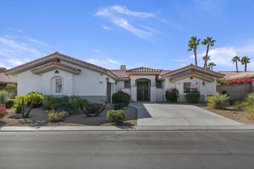 Unit for sale at 150 Saint Thomas Place, Rancho Mirage, CA 92270