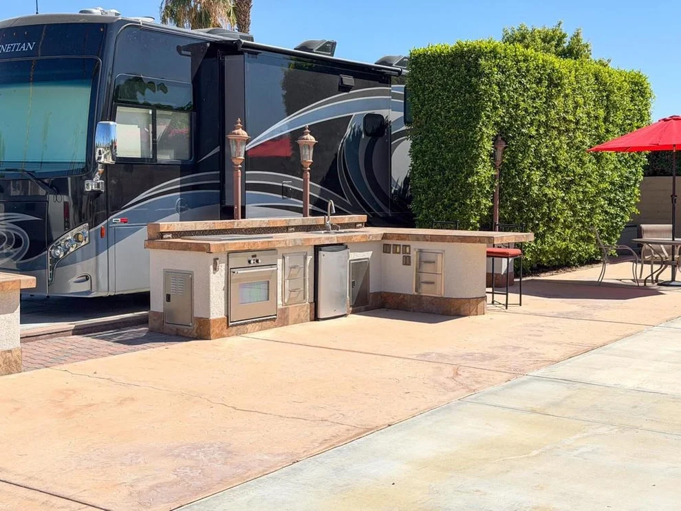 Unit for sale at 80394 Ave 48, Indio, CA 92201