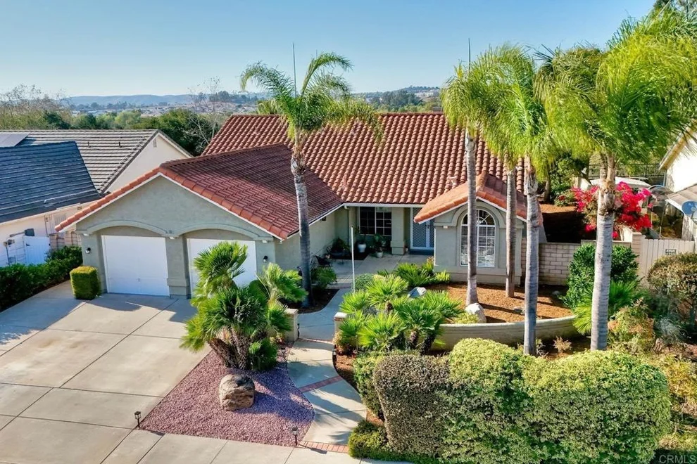 Unit for sale at 630 Creekside Avenue, Oceanside, CA 92057