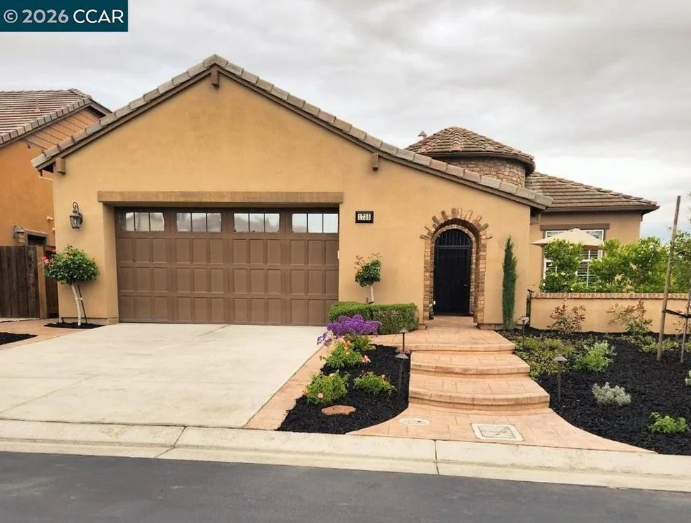Unit for sale at 1735 Veneto Ln, Brentwood, CA 94513