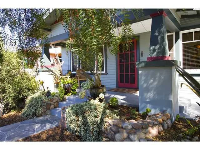 Unit for sale at 3005 29th Street, San Diego, CA 92104