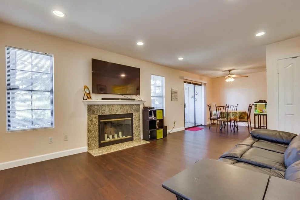 Unit for sale at 15078 Avenida Venusto, San Diego, CA 92128