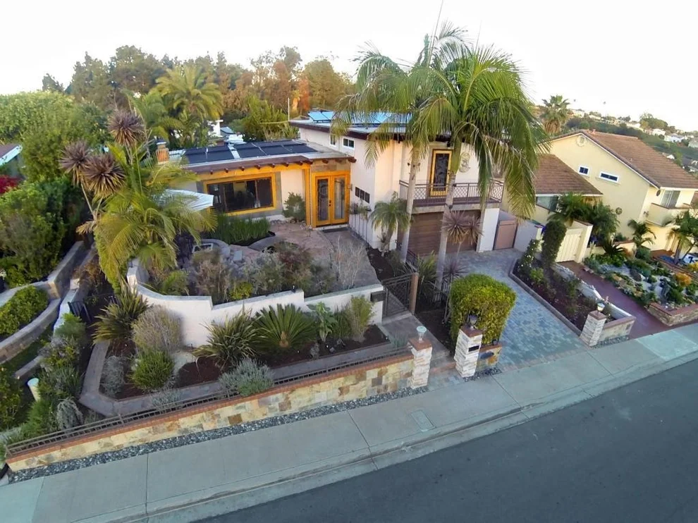 Unit for sale at 4247 Huerfano Avenue, San Diego, CA 92117