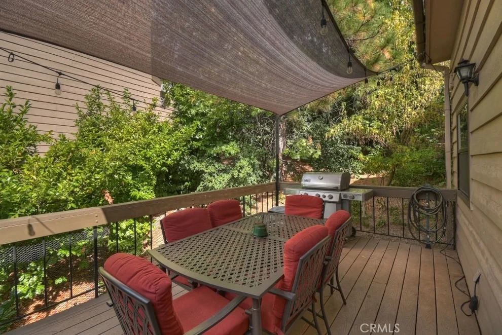 Unit for sale at 27821 Peninsula Drive, Lake Arrowhead, CA 92352