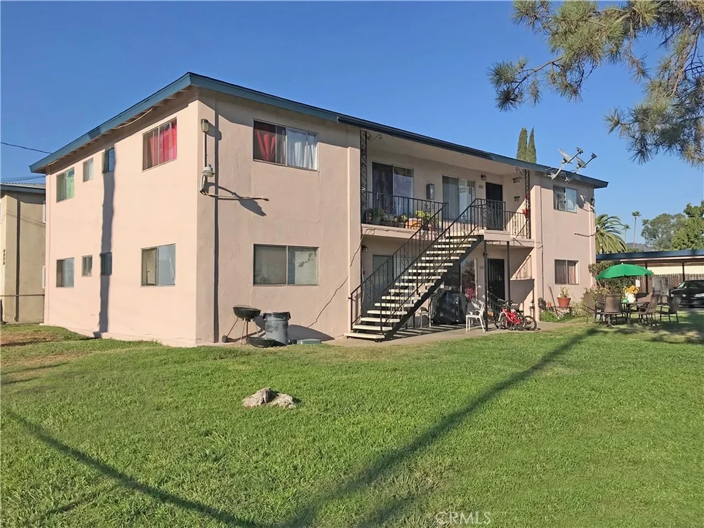 Unit for sale at 1718 1724 Crofton Lane, Escondido, CA 92027