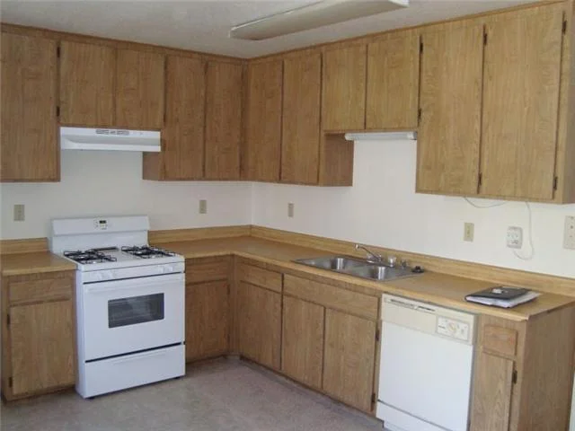 Unit for sale at 2831 Kirsten Place, Spring Valley, CA 91977