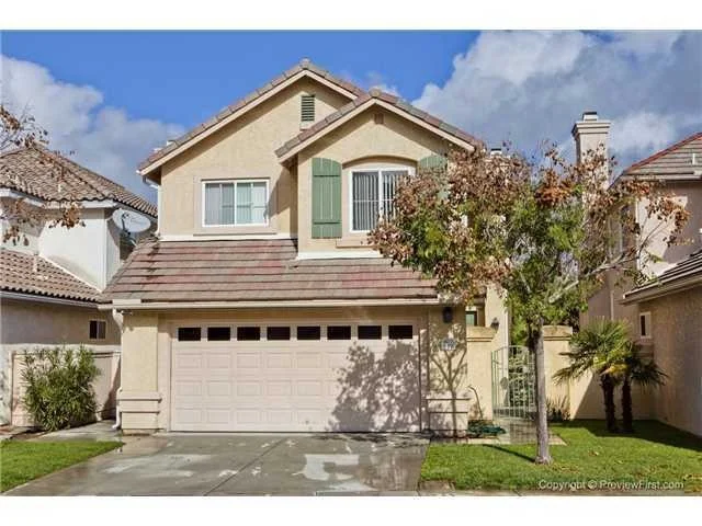 Unit for sale at 18771 CAMINITO PASADERO, San Diego, CA 92128
