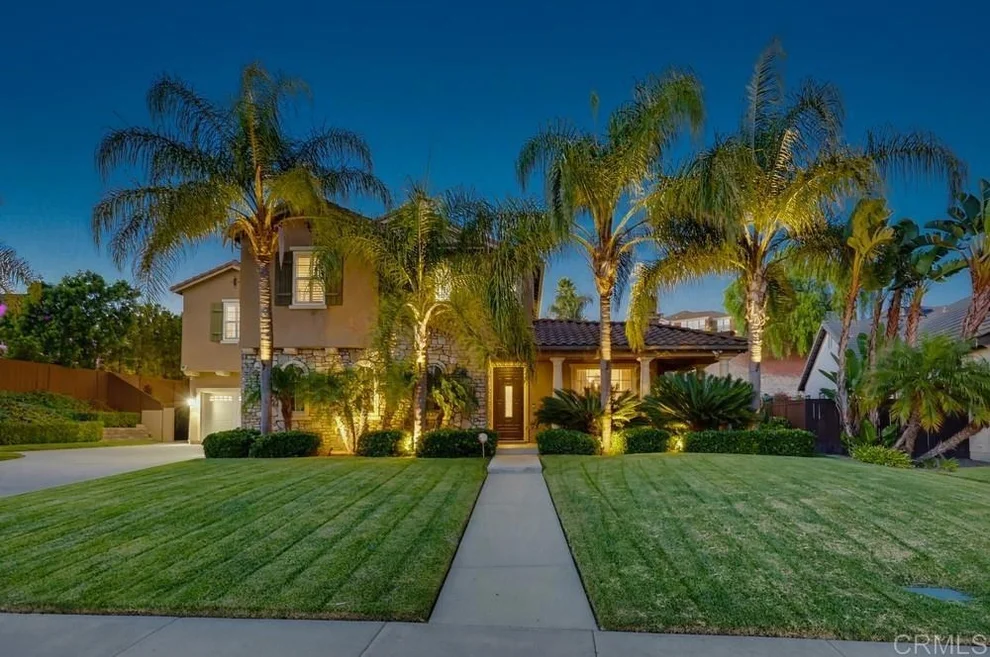 Unit for sale at 2875 MORNING CREEK RD, Chula Vista, CA 91914