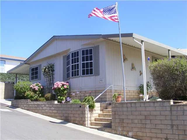 Unit for sale at 909 Richland Road, San Marcos, CA 92069