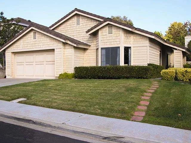 Unit for sale at 17815 Ardisia Court, San Diego, CA 92127