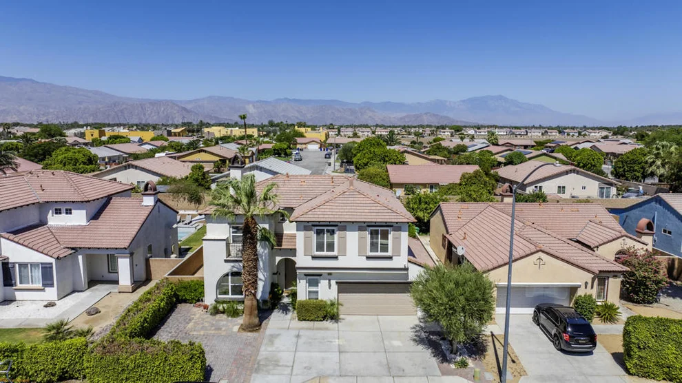 Unit for sale at 49785 Redondo Poniente, Coachella, CA 92236