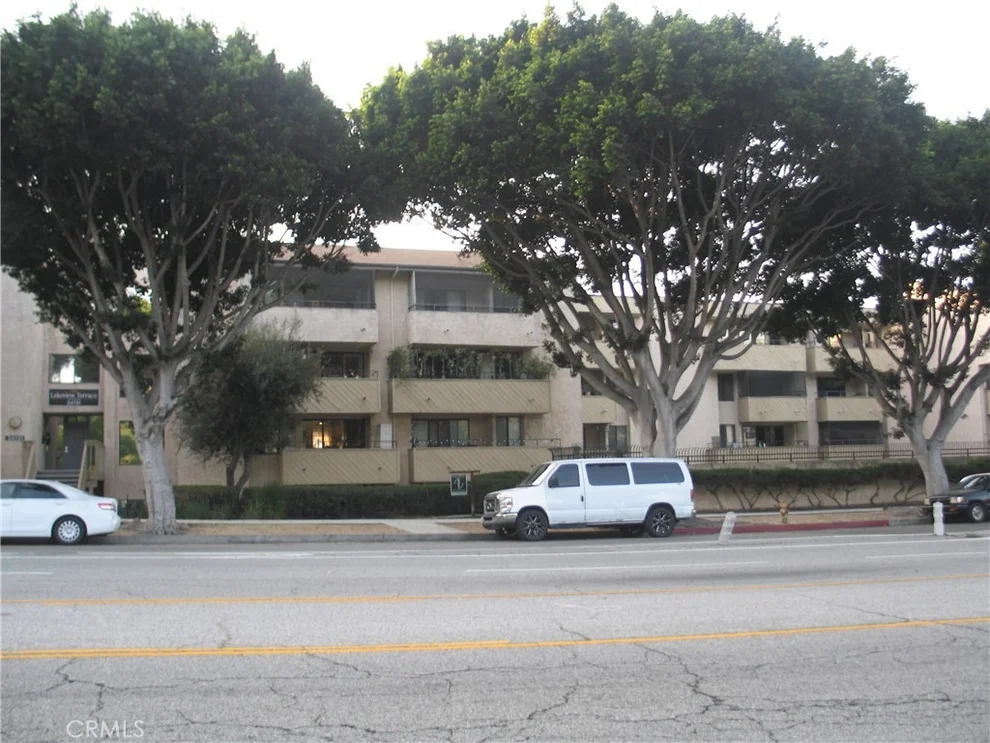 Unit for sale at 26151 Vermont Avenue, Harbor City, CA 90710