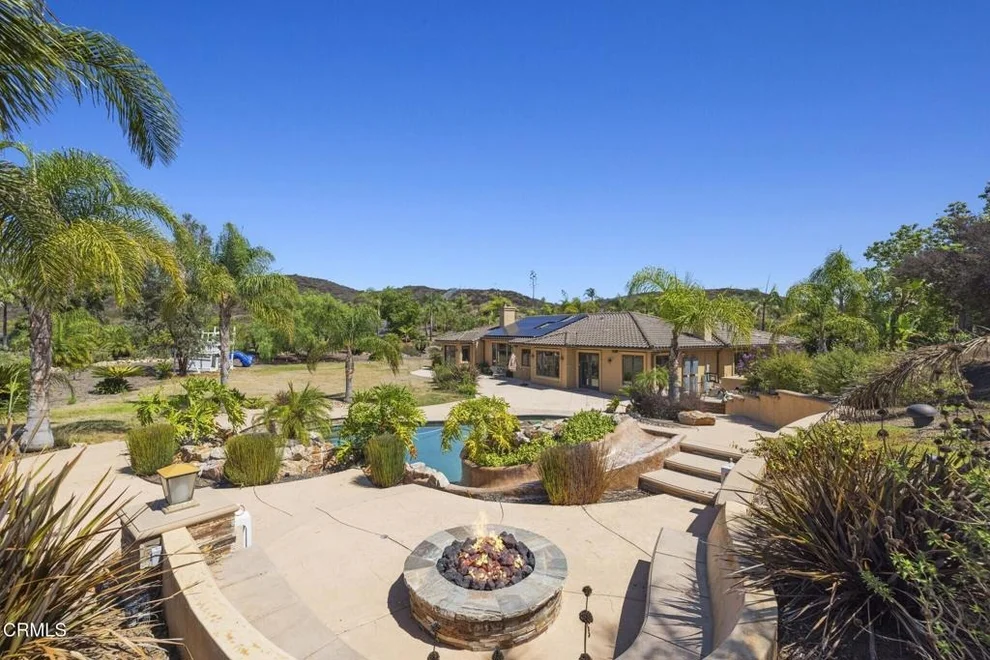Unit for sale at 5105 Via El Cerro, Thousand Oaks, CA 91320