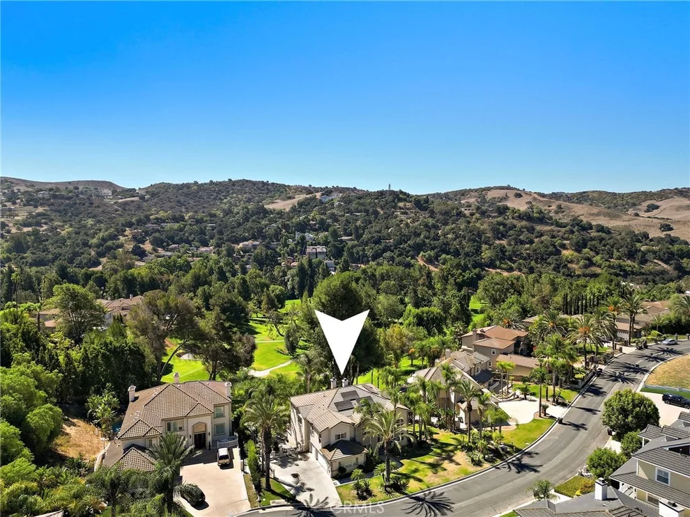 Unit for sale at 16173 Eastridge Court, Chino Hills, CA 91709