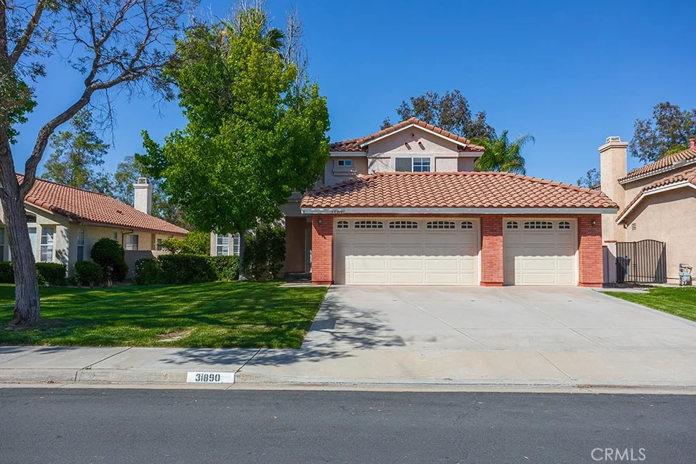 Unit for sale at 31890 Corte Mendoza, Temecula, CA 92592