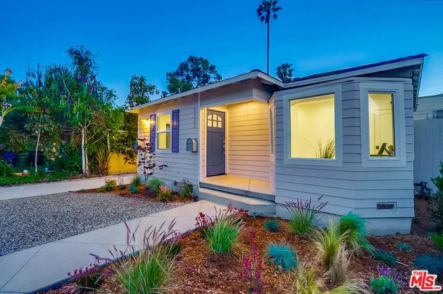 Unit for sale at 2755 S BENTLEY Avenue, Los Angeles, CA 90064