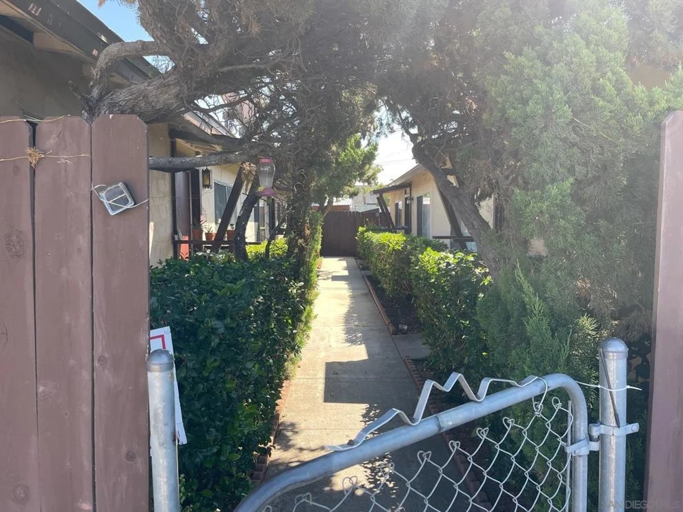 Unit for sale at 1271 79 Lyons Ln, El Cajon, CA 92021