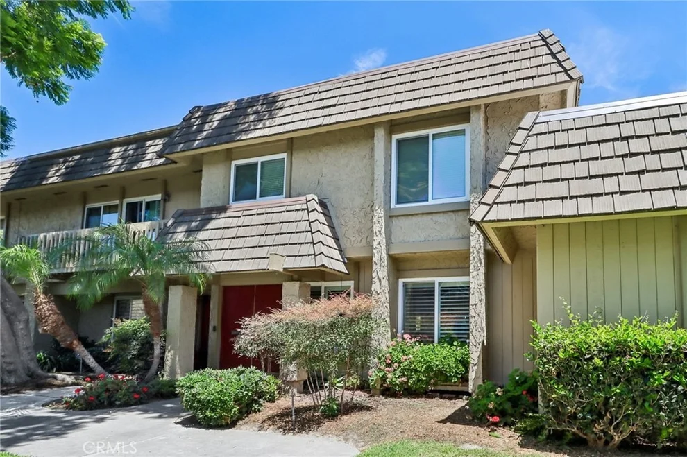 Unit for sale at 10424 Echo River Court, Fountain Valley, CA 92708