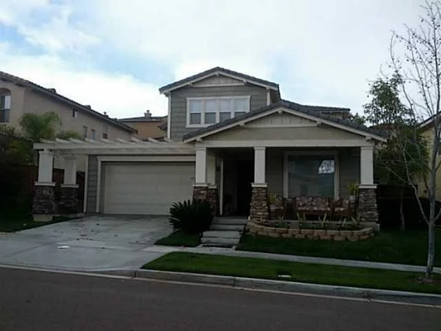 Unit for sale at 1698 Quiet Trail Drive, Chula Vista, CA 91915