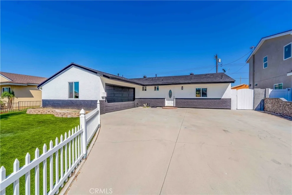 Unit for sale at 10292 Ethel, Cypress, CA 90630