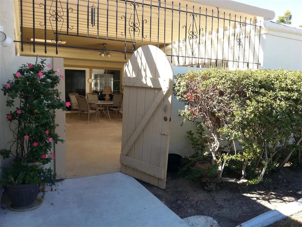 Unit for sale at 3621 Vista Campana S, Oceanside, CA 92057