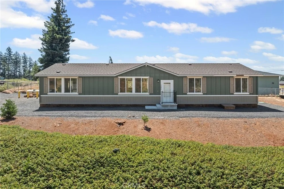 Unit for sale at 13872 S Park Drive, Magalia, CA 95954