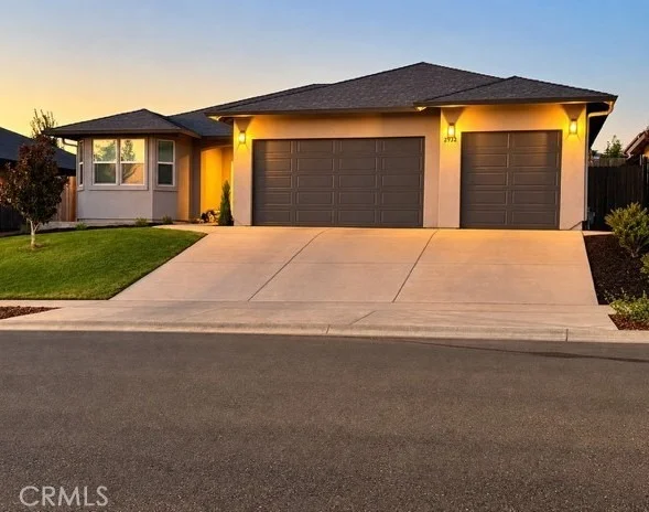 Unit for sale at 2982 Beaumont, Chico, CA 95928