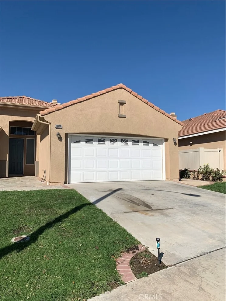 Unit for sale at 28800 Rainier Way, Moreno Valley, CA 92555