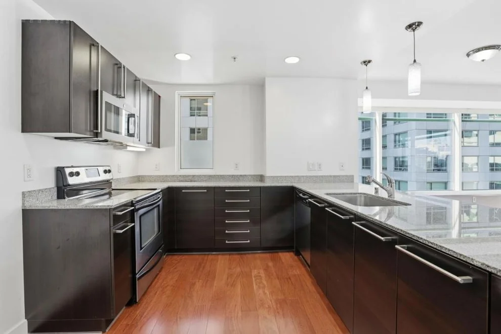 Unit for sale at 1160 Mission Street, San Francisco, CA 94103