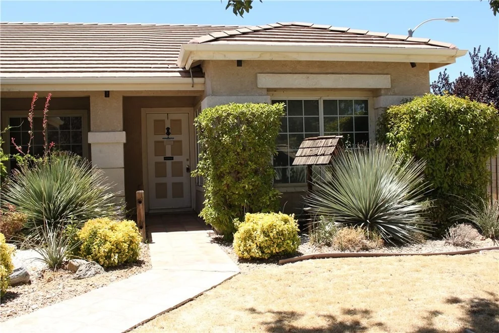 Unit for sale at 44329 Encanto Way, Lancaster, CA 93536