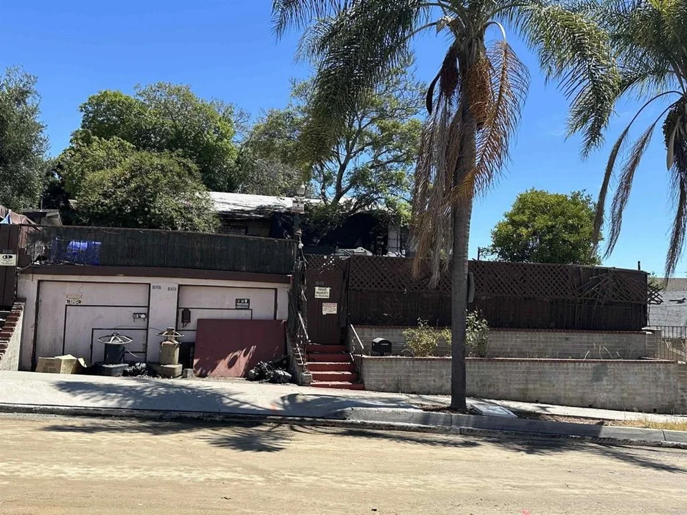 Unit for sale at 6113 15 Acorn Street, San Diego, CA 92115