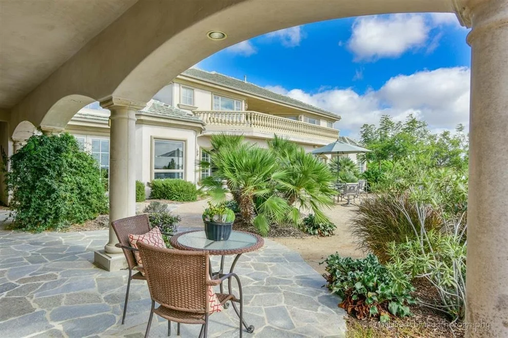 Unit for sale at 8448 Artesian Road, San Diego, CA 92127