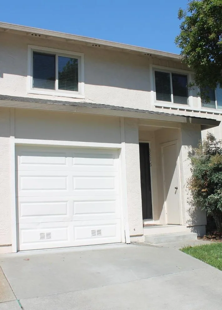 Unit for sale at 3876 Keneland, Pleasanton, CA 94588