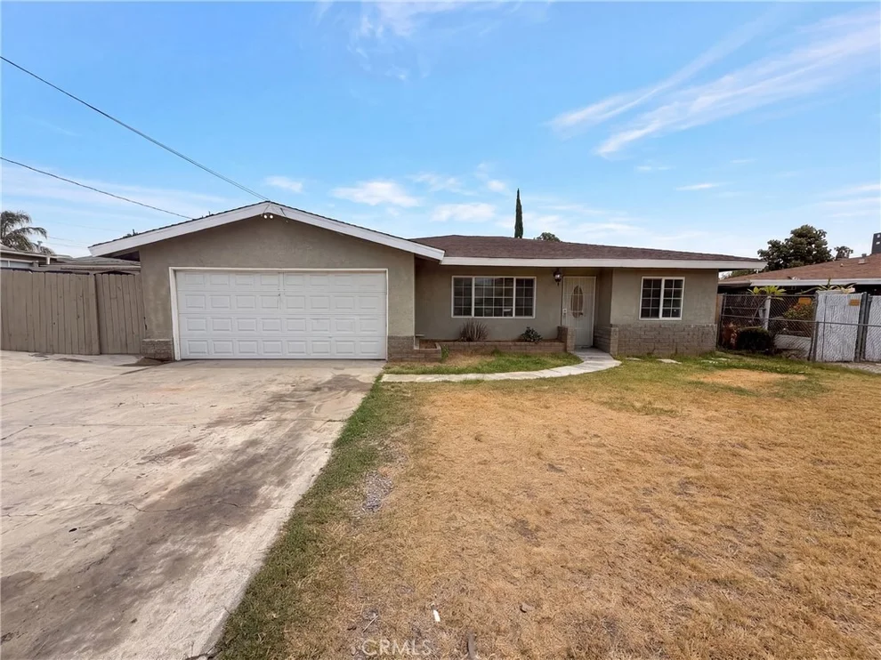 Unit for sale at 392 Cypress, Colton, CA 92324