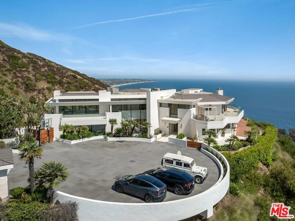 Unit for sale at 4310 Encinal Canyon Road, Malibu, CA 90265