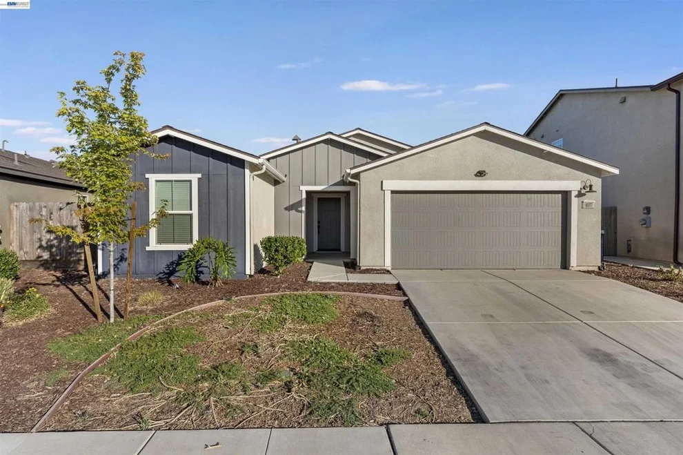 Unit for sale at 4577 Isabel Ct, Merced, CA 95348