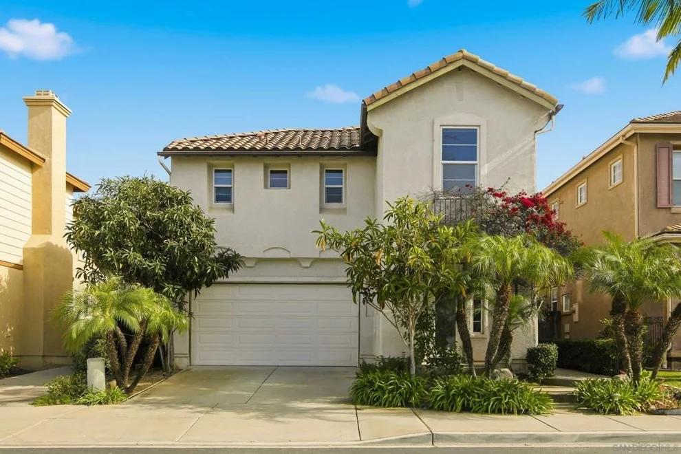 Unit for sale at 11369 Vista Elevada, San Diego, CA 92131