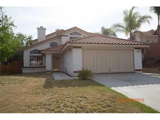 Unit for sale at 40951 Morning Glory Drive, Murrieta, CA 92562