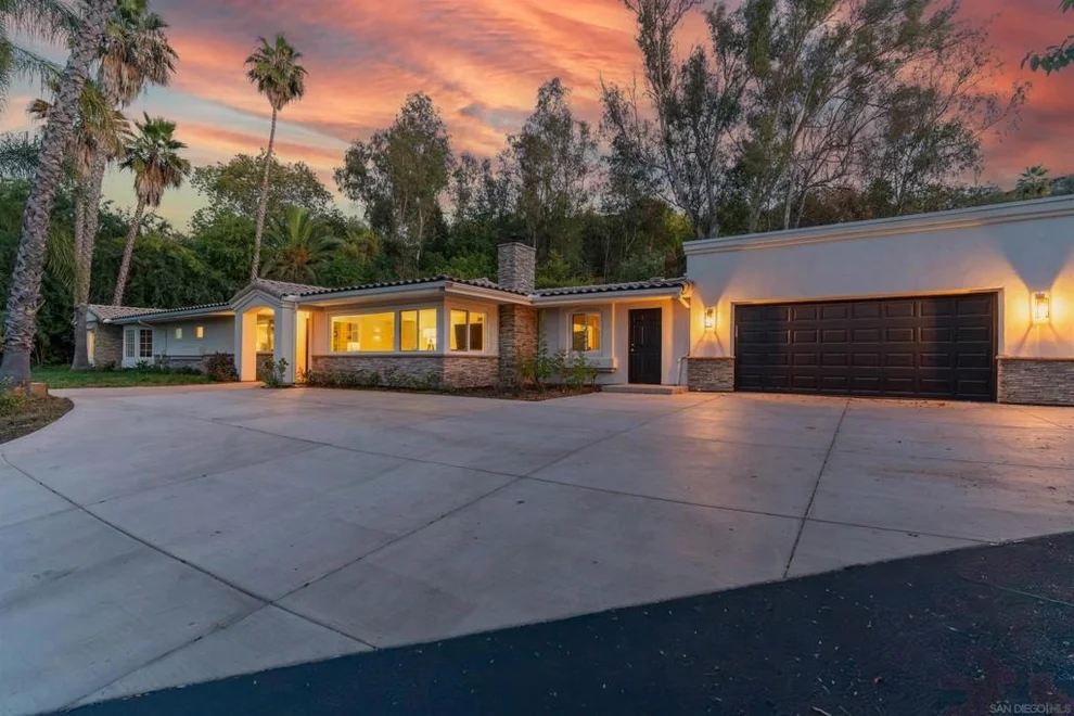 Unit for sale at 13311 Fallen Leaf Road, Poway, CA 92064