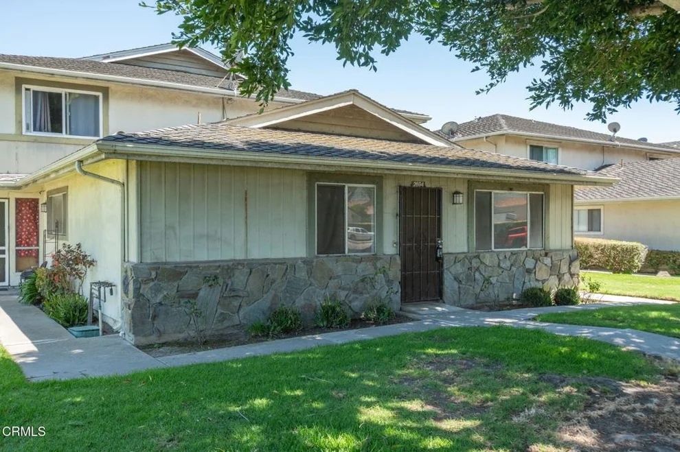 Unit for sale at 2694 Victoria Avenue, Port Hueneme, CA 93041