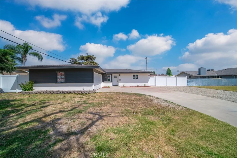 Unit for sale at 1604 S Orange Avenue, West Covina, CA 91790