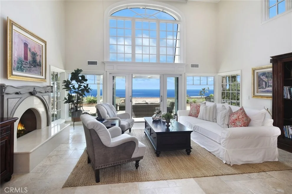 Unit for sale at 23731 Perth Bay, Dana Point, CA 92629