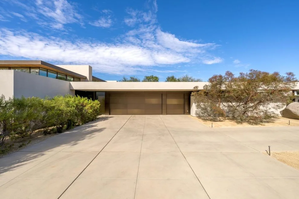Unit for sale at 53281 Ross Avenue, La Quinta, CA 92253