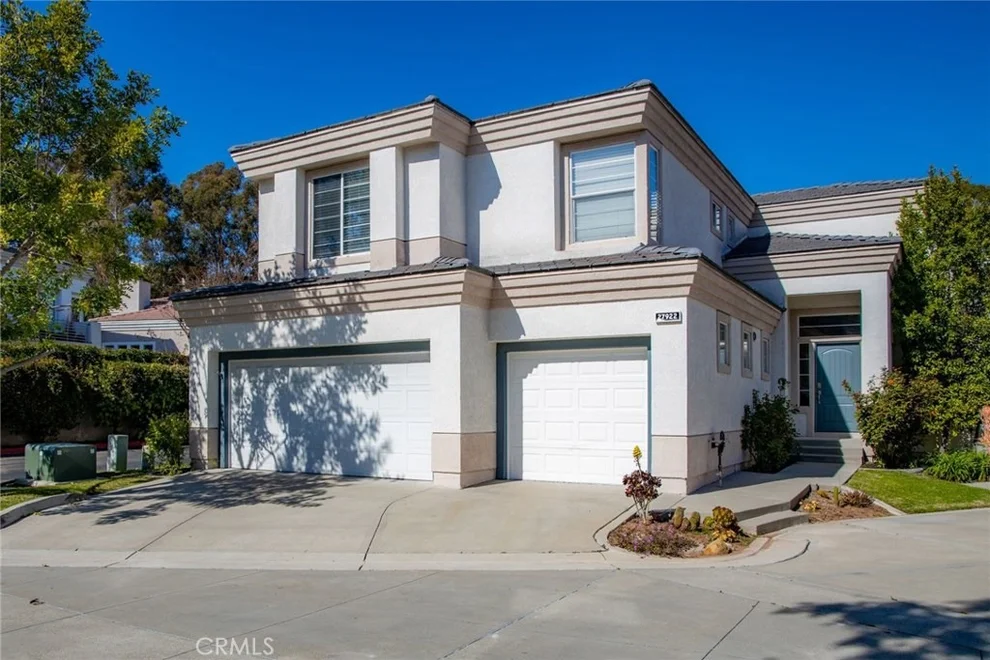 Unit for sale at 27922 Muirfield, Mission Viejo, CA 92692